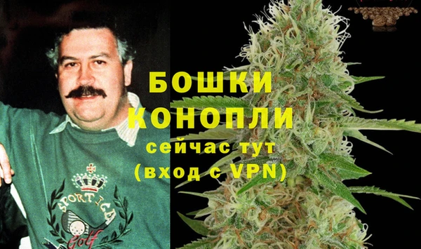 mdpv Арсеньев